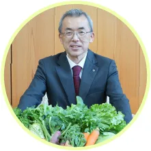 宇陀市長