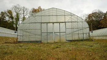 牧野農園紹介