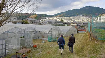 中谷さん紹介