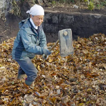 （有）山口農園紹介