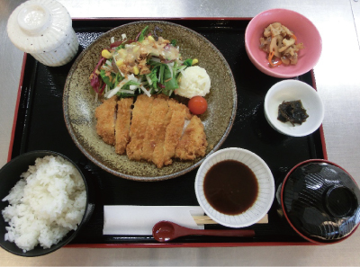 宇陀ホスピタル