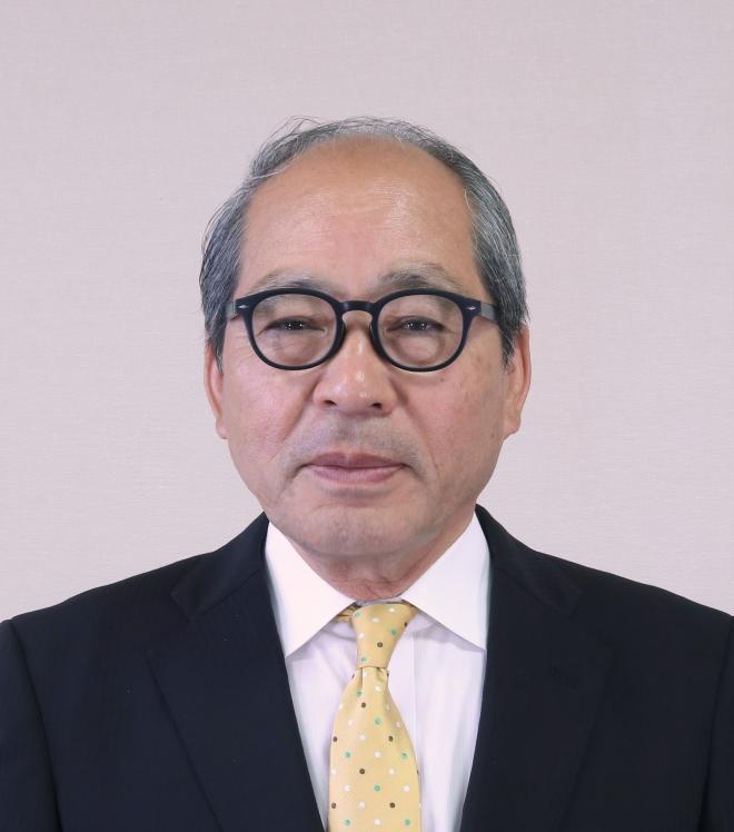 タダの画像1