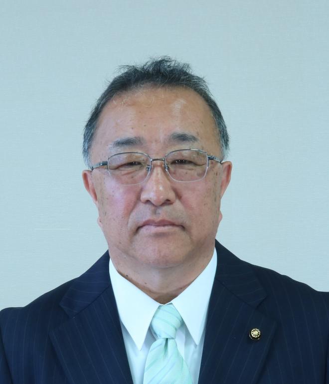 にしおか