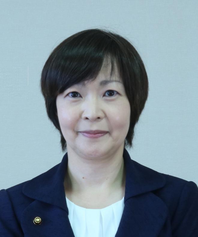 モリタ