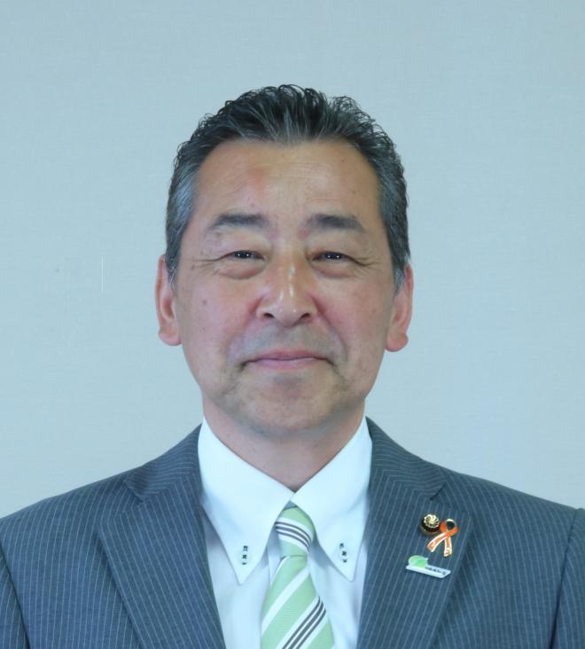 オク