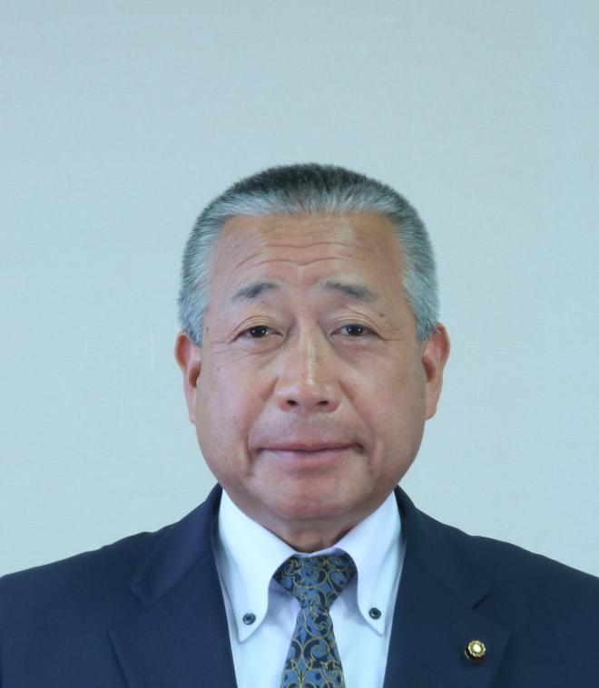 いどいえ