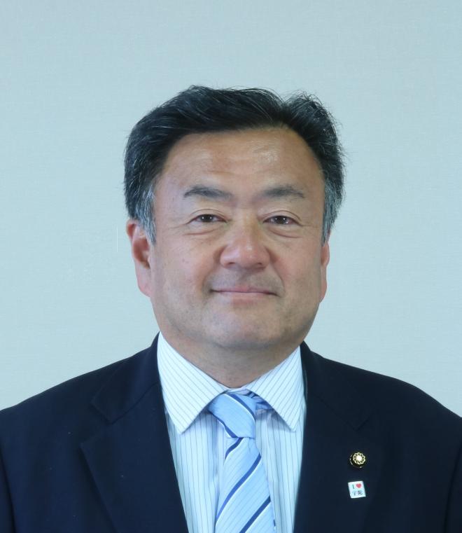 ヒロザワ