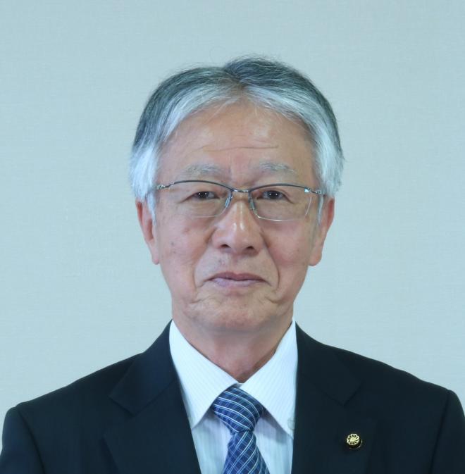 やぎ