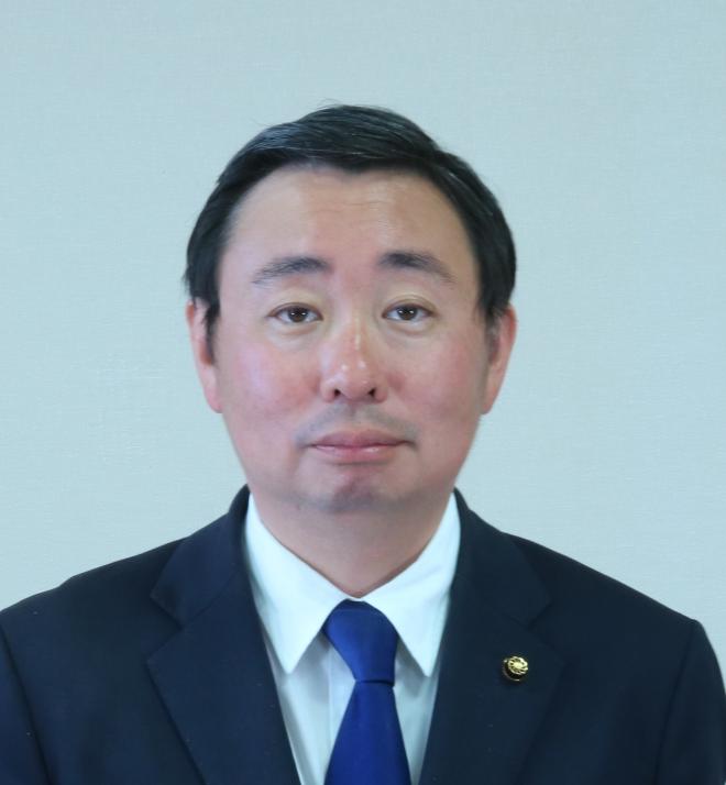カツイ