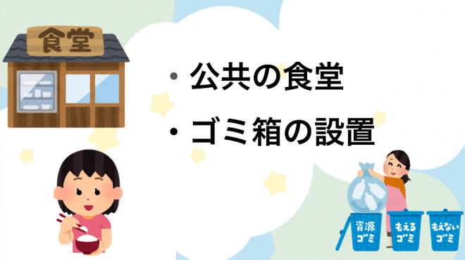 チームみかんスライド1