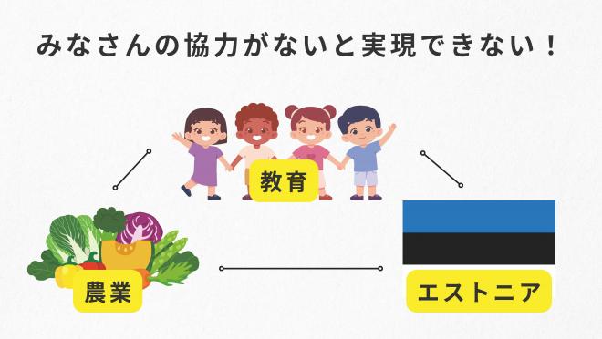チームでこぼこ6