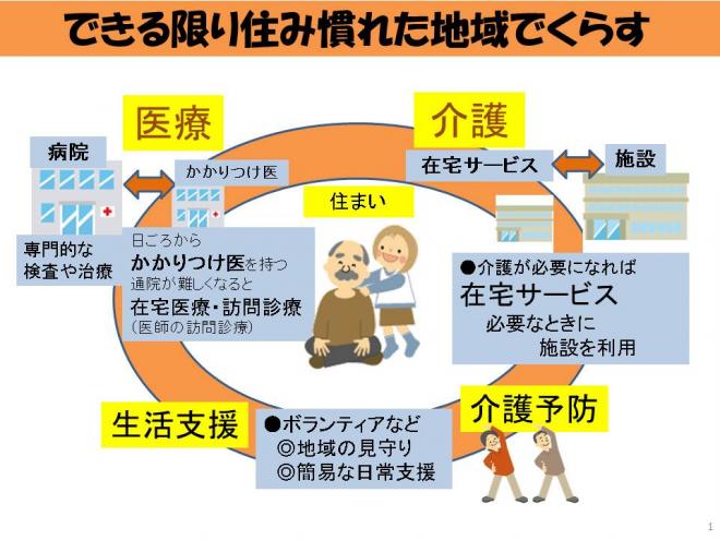 できる限り