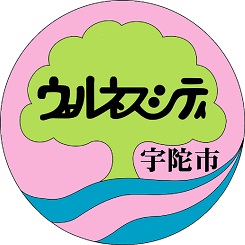 ロゴマーク