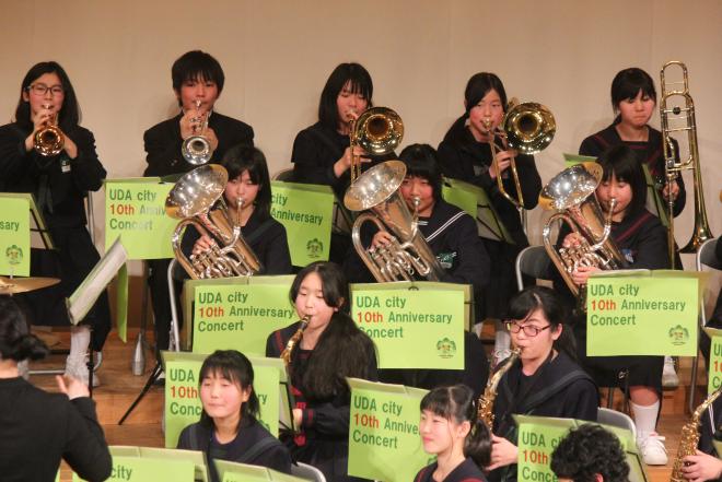 ♪♪♪上を向いて歩こう♪♪♪の画像1