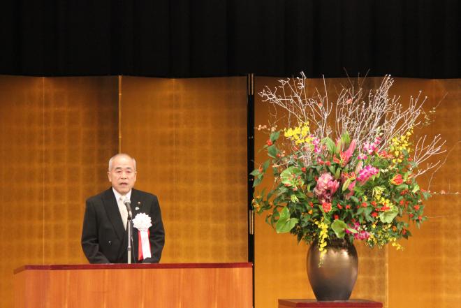 市長2