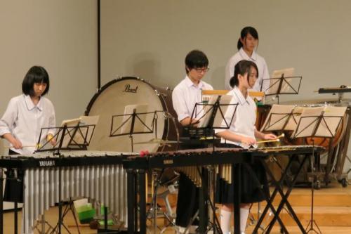 室生中学校の画像3
