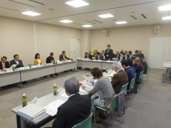 第6回会議風景2