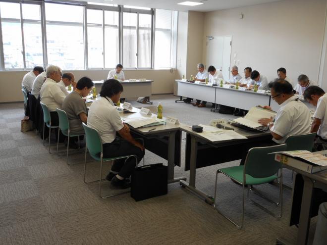 会議資料3