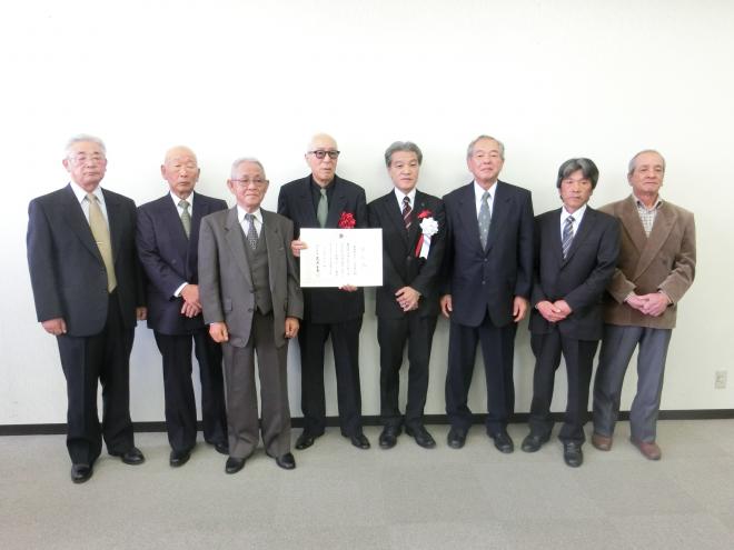 東榛原まちづくり協議会の画像