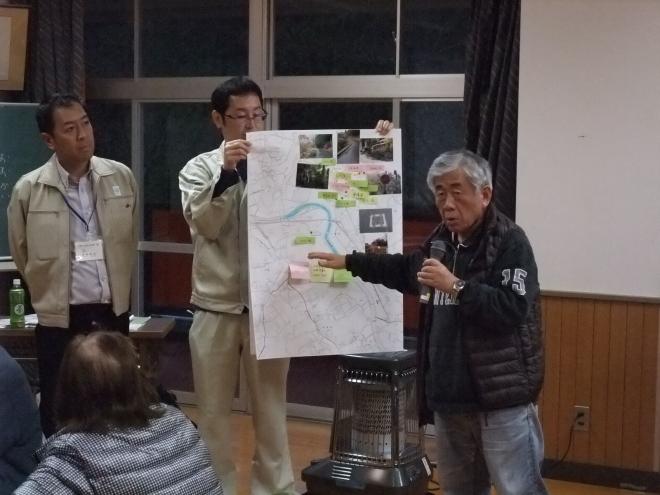 ワークショップ山路5