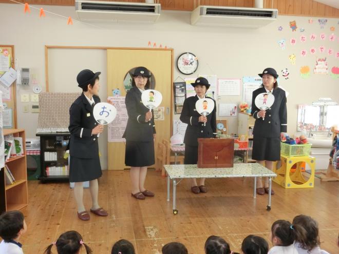 おはしも2