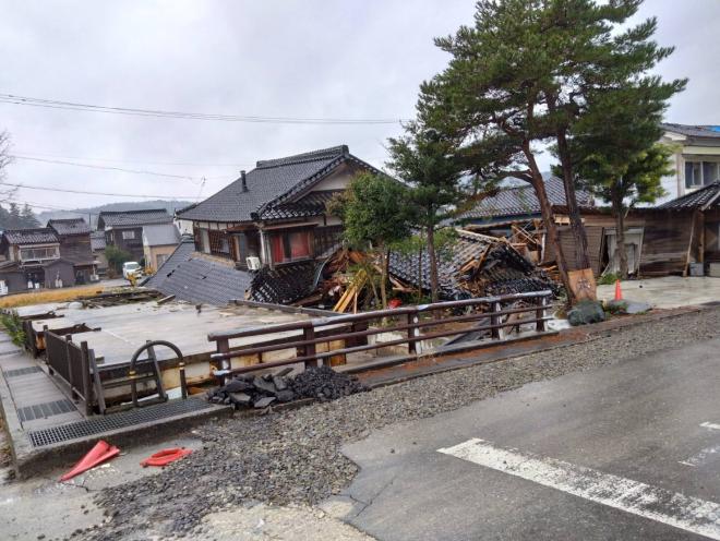 1-1応援派遣【建物被害認定調査業務】の画像5