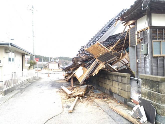 1-1応援派遣【建物被害認定調査業務】の画像7
