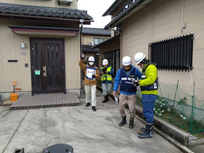 1-1応援派遣【建物被害認定調査業務】の画像9
