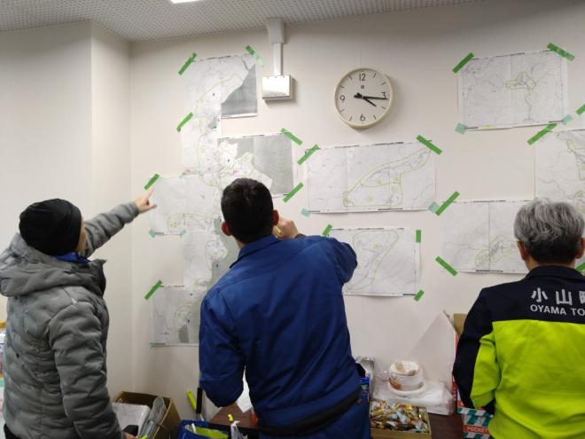 1-1応援派遣【建物被害認定調査業務】の画像11