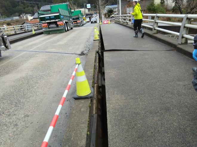 1-1応援派遣【建物被害認定調査業務】の画像16