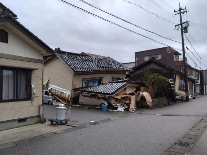 1-1応援派遣【建物被害認定調査業務】の画像17