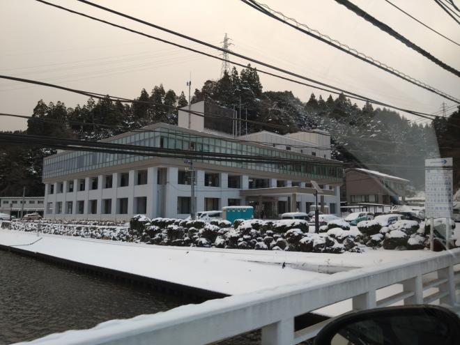 1-1応援派遣【建物被害認定調査業務】の画像18