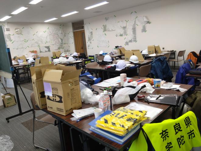 1-1応援派遣【建物被害認定調査業務】の画像20
