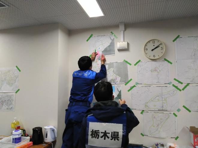 1-1応援派遣【建物被害認定調査業務】の画像21