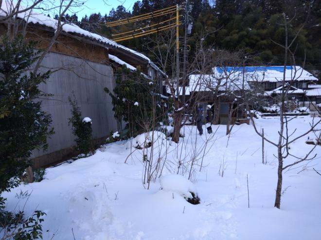 1-1応援派遣【建物被害認定調査業務】の画像22