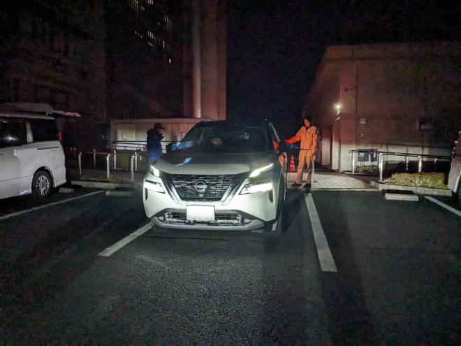 1-1応援派遣【建物被害認定調査業務】の画像25