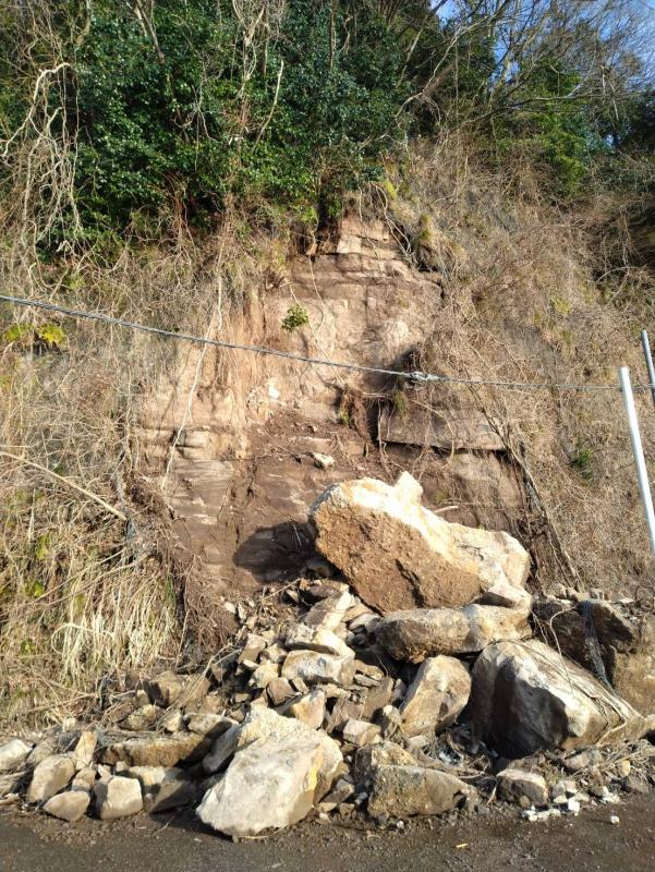1-2応援派遣【建物被害認定調査業務・第6班】の画像4
