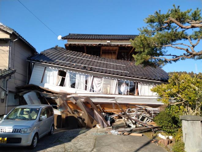 1-2応援派遣【建物被害認定調査業務・第6班】の画像6
