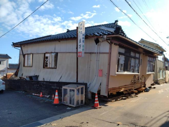 1-2応援派遣【建物被害認定調査業務・第6班】の画像9