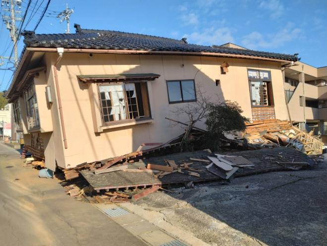 1-2応援派遣【建物被害認定調査業務・第6班】の画像11