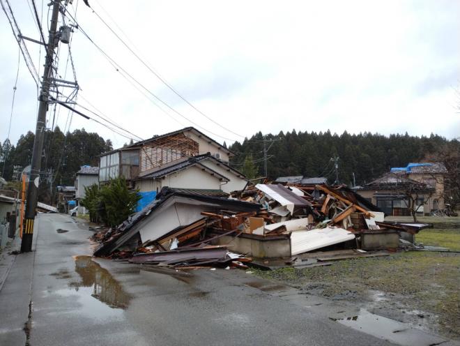 1-2応援派遣【建物被害認定調査業務・第6班】の画像12