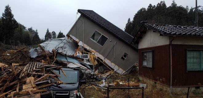 1-2応援派遣【建物被害認定調査業務・第6班】の画像15