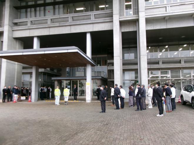 1-3応援派遣【建物被害認定調査業務・第9班】の画像4