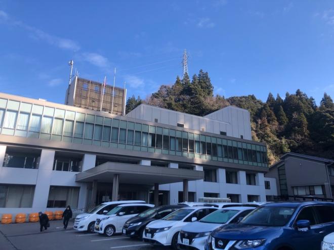 1-3応援派遣【建物被害認定調査業務・第9班】の画像5