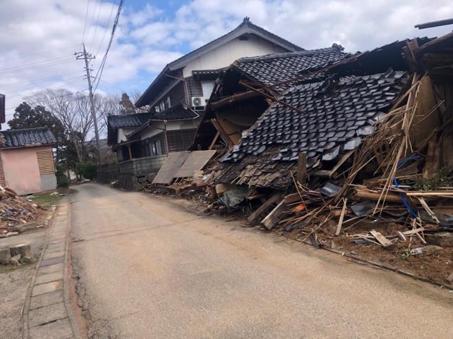 1-3応援派遣【建物被害認定調査業務・第9班】の画像17