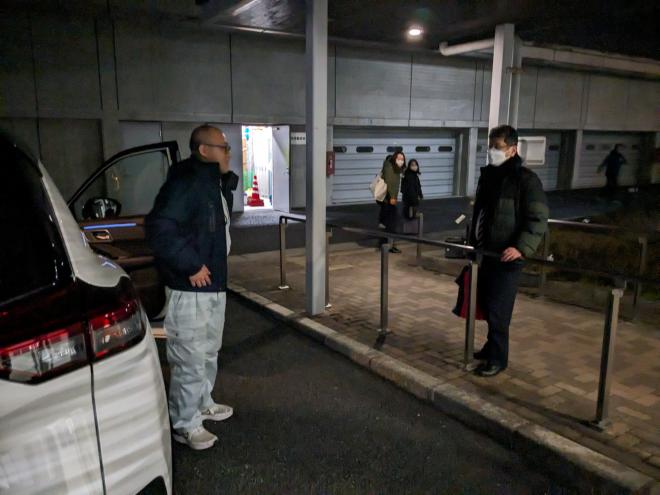 1-3応援派遣【建物被害認定調査業務・第9班】の画像20