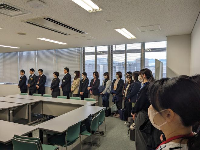 4-1応援派遣【保健師などの派遣】の画像2