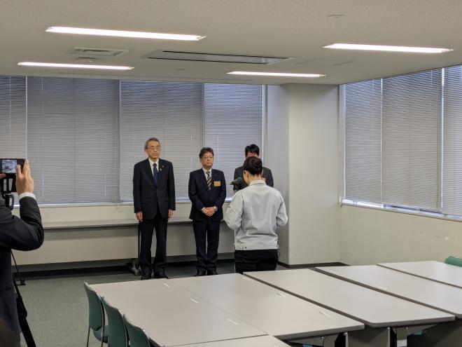 4-1応援派遣【保健師などの派遣】の画像3