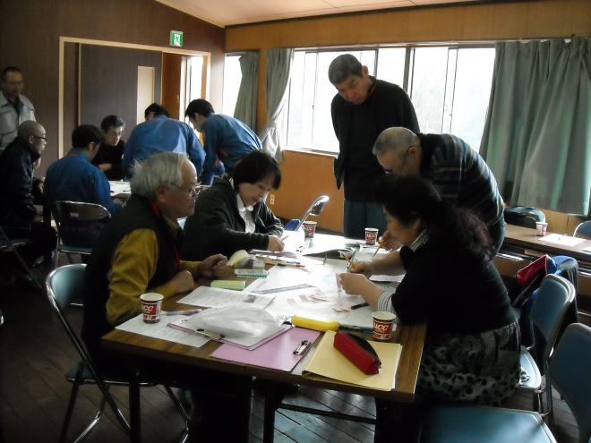 大宇陀南部地区の取組みの画像3