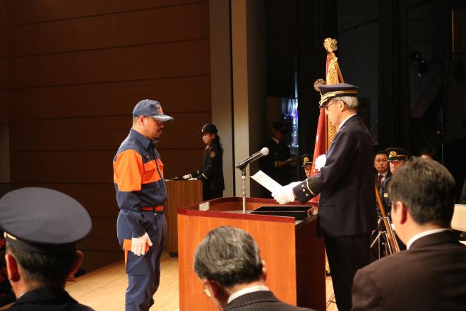 R6市長表彰の画像